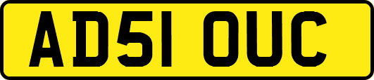 AD51OUC