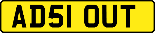 AD51OUT