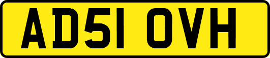 AD51OVH