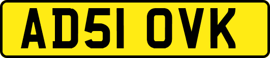 AD51OVK