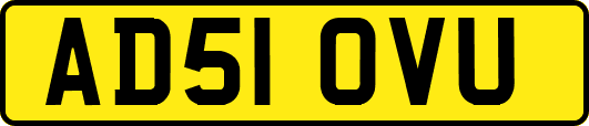 AD51OVU