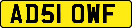 AD51OWF