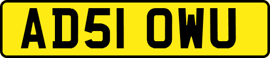 AD51OWU