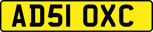 AD51OXC