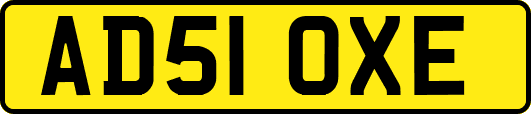 AD51OXE