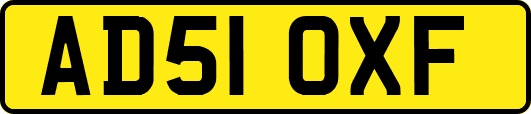 AD51OXF