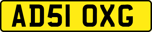 AD51OXG