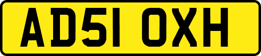 AD51OXH