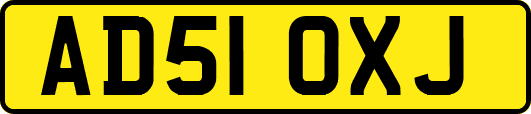 AD51OXJ