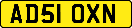 AD51OXN