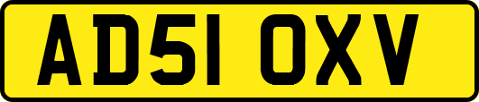 AD51OXV