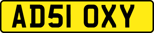 AD51OXY