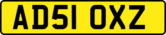 AD51OXZ