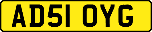 AD51OYG