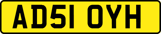 AD51OYH