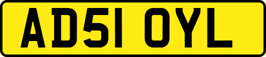 AD51OYL