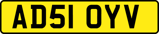 AD51OYV