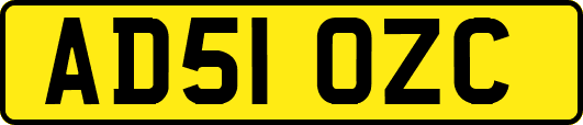 AD51OZC