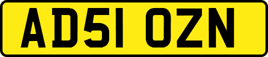 AD51OZN