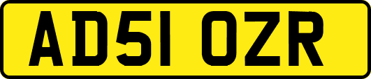 AD51OZR