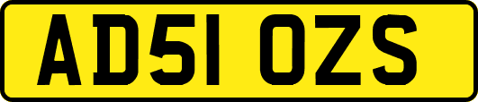 AD51OZS