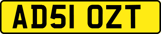 AD51OZT