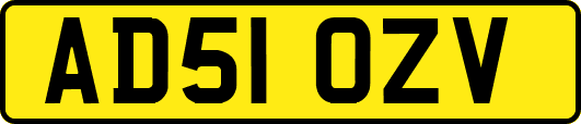 AD51OZV