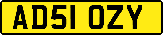 AD51OZY