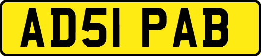 AD51PAB