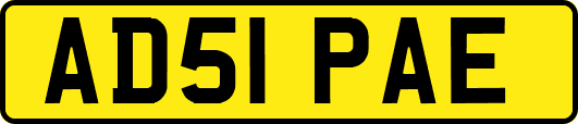 AD51PAE