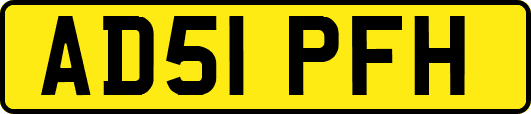 AD51PFH