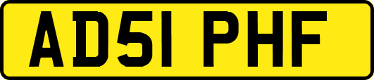 AD51PHF