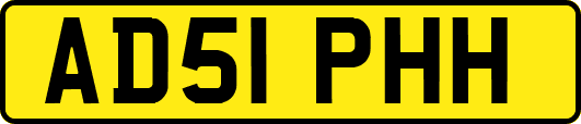 AD51PHH