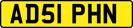 AD51PHN