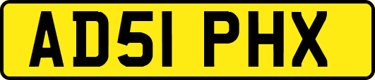 AD51PHX