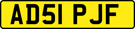 AD51PJF