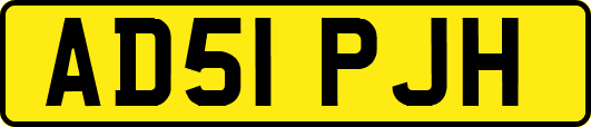 AD51PJH