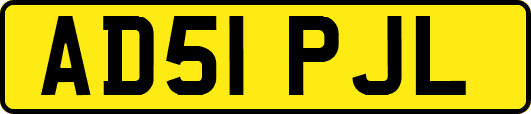 AD51PJL