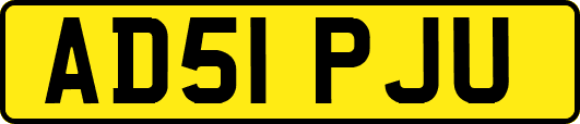 AD51PJU