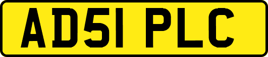 AD51PLC