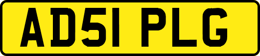 AD51PLG