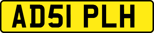 AD51PLH