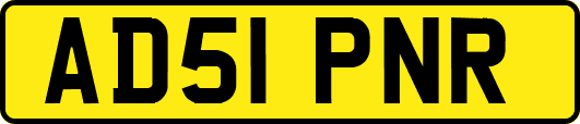 AD51PNR