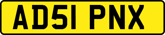 AD51PNX