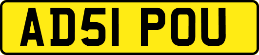 AD51POU