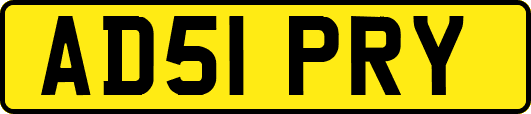 AD51PRY