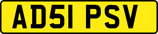 AD51PSV