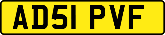 AD51PVF