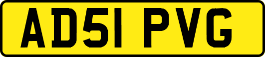 AD51PVG