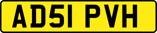 AD51PVH